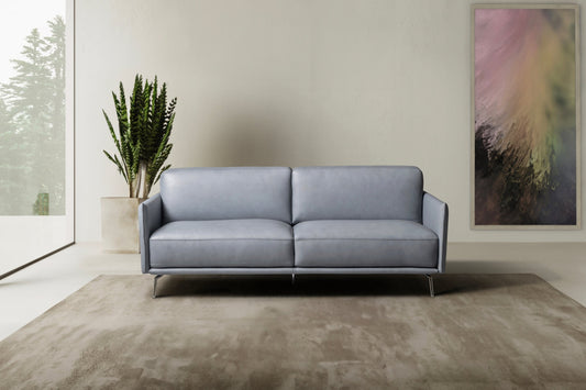 Anzio Sofa