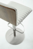 Argenta Adjustable Barstool