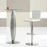 Argenta Adjustable Barstool