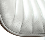 Argenta Adjustable Barstool