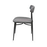 Asia Dining Chair