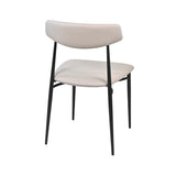 Asia Dining Chair
