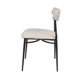Asia Dining Chair