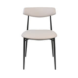 Asia Dining Chair