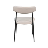 Asia Dining Chair