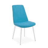 Athena Dining Chair