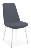 Athena Dining Chair