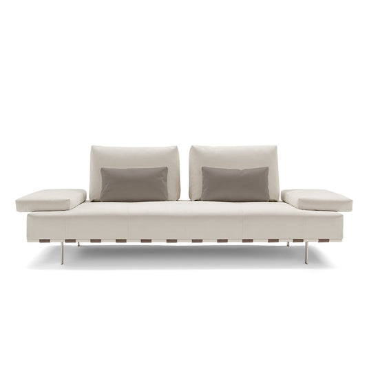 Avola Sofa