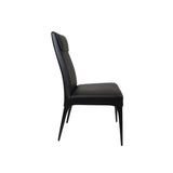Bravo Dining Chair