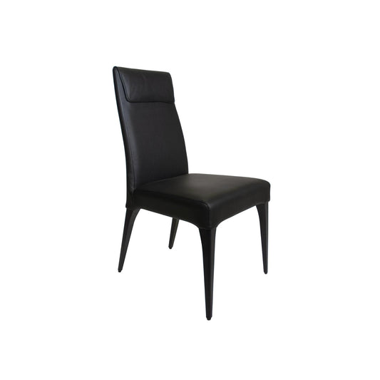 Bravo Dining Chair