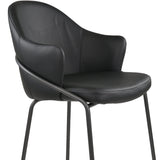Brandi Dining Chair