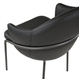 Brandi Dining Chair