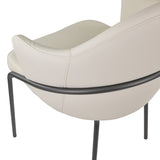 Brandi Dining Chair