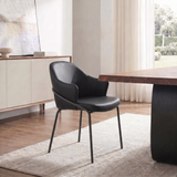Brandi Dining Chair