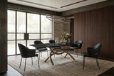 Brandi Dining Chair