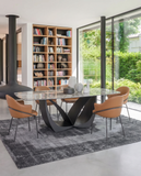Brandi Dining Chair