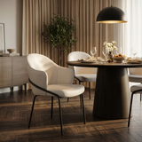 Brandi Dining Chair