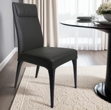 Bravo Dining Chair