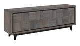Buddy Sideboard GRAY