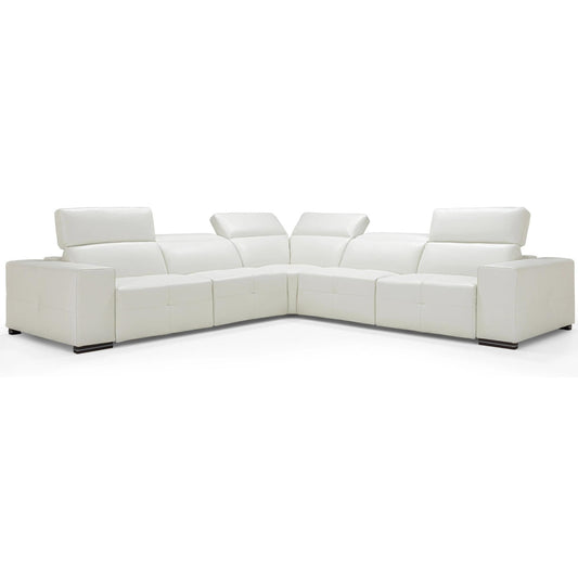 Camilla Sectional