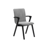 Cara Dining Chair