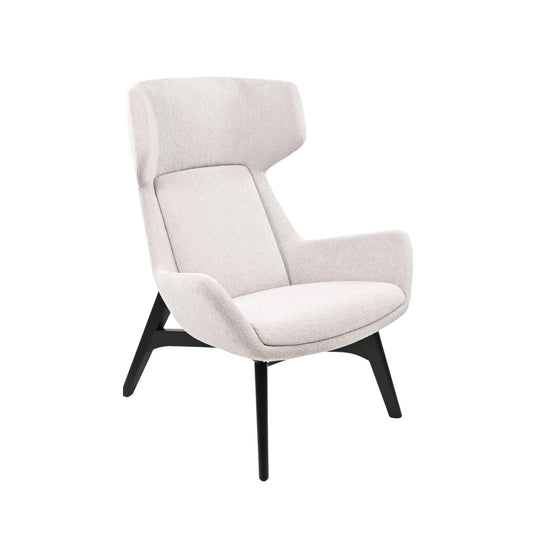 Charlie Accent Chair