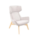 Fauteuil d'appoint Fabia