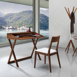 Capri Dining Chair