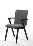 Cara Dining Chair