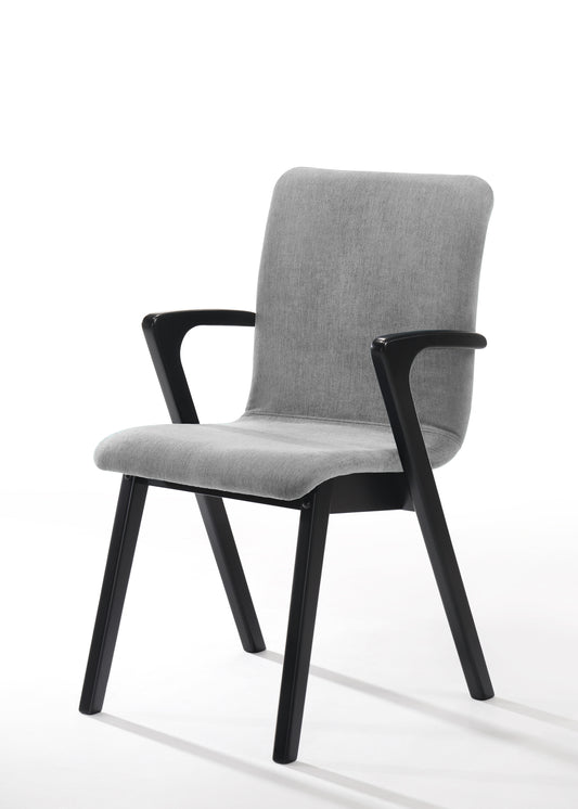 Cara Dining Chair