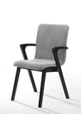 Cara Dining Chair