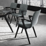 Cara Dining Chair