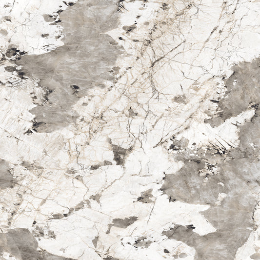 Marisa 18" Coffee Table Top PATAGONIA