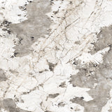 Plateau de table basse Marisa 30" PATAGONIA