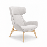 Charlie Accent Chair