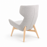 Charlie Accent Chair