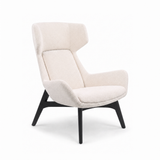 Charlie Accent Chair