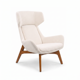Charlie Accent Chair