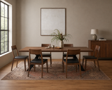 Capri Dining Chair