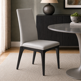 Rina Dining Chair