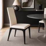 Rina Dining Chair