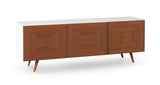 City Sideboard