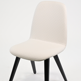 Dolce Dining Chair