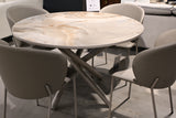 Umbria Dining Table