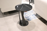 Tino End Table