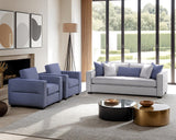 Poltrona Dallas Accent