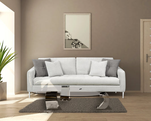 Diamonte Sofa