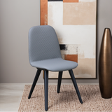 Dolce Dining Chair