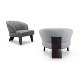 Donato Accent Chair