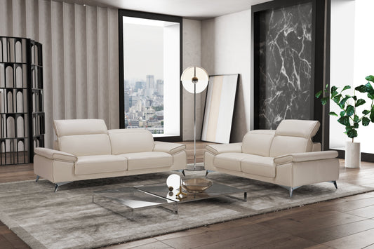 Edwin Sofa